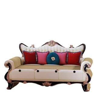 猫抓板猫窝一体四季通用耐磨不掉屑猫咪贵妃椅沙发床猫躺椅瓦楞纸