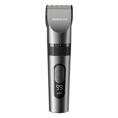 奥克斯理发工具全套家用理发器