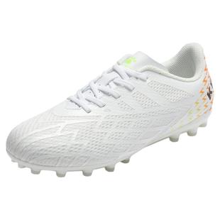 kelme卡尔美足球鞋青少年mg短钉专业比赛训练球鞋官方旗舰店正品