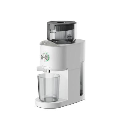 膳魔师原汁机榨汁机家用渣汁分离果蔬全自动果汁机小型新款电器