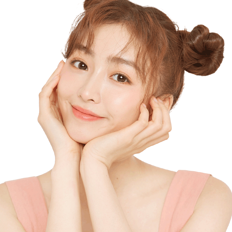 上海华美除皱淡皱单部位