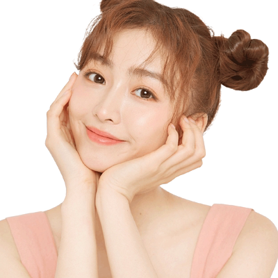 上海华美除皱淡皱单部位