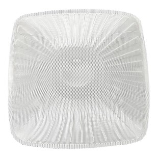 适用老板油烟机油网8305 8102 8005 8328 8112 铝制免洗过滤网