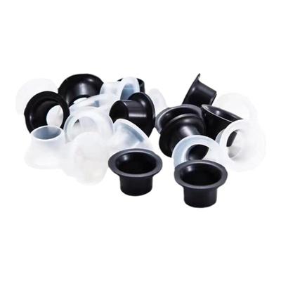 通用代替生料带密封垫圈硅胶硅胶