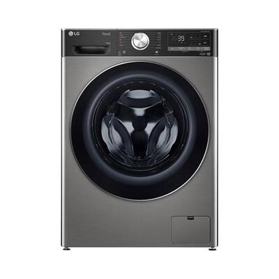 LG10公斤小旋风FCW10Y4PA洗衣机