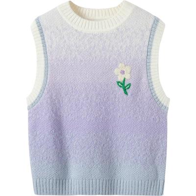 巴拉巴拉童装儿童羽绒马甲男童衣服女童冬背心2025秋冬装三防保暖