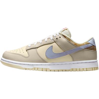 【自营】NIKE耐克女子W NIKE DUNK LOW LX运动休闲鞋IH7354-101