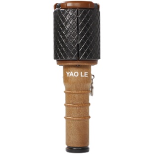 儿童吃鸡手榴弹手雷弹玩具仿真可炸烟雾爆弹冒烟求生玩具