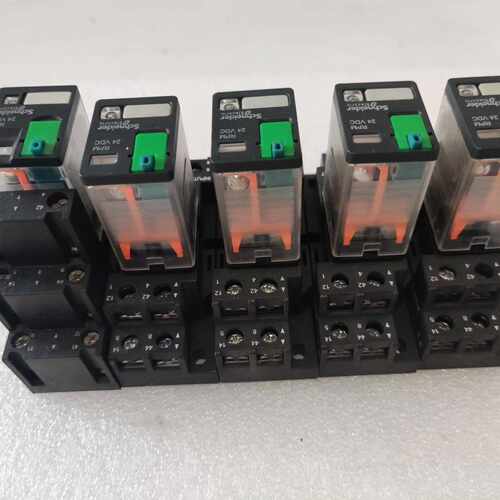 【议价-可维修】  RPM22BD RPZF2 继电器 /均有货