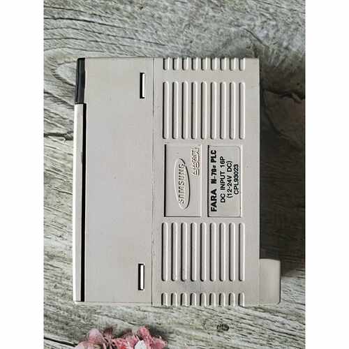 【请询价】FARAM70aPLC型号CPL93023