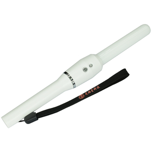 虹光堂光羽星Z9第3代KiraLight15色COB高亮WOTA荧光棒KL光绘摄影