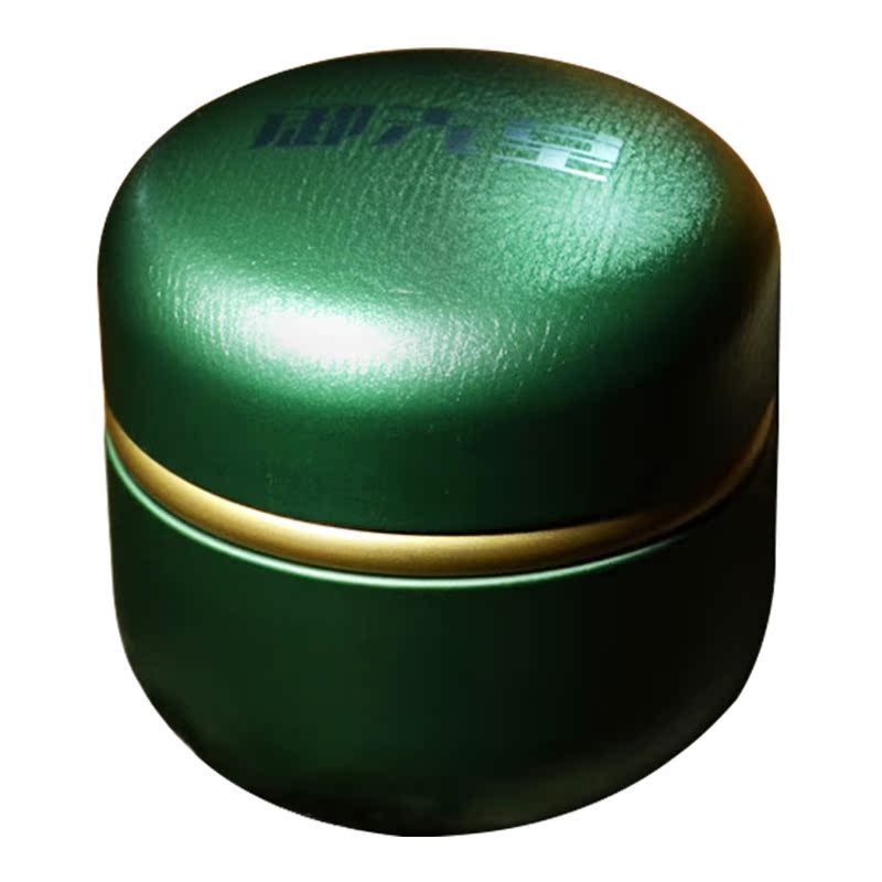 闪降 御先堂【2005年参香六堡40g】广西苍梧县群体种六堡茶