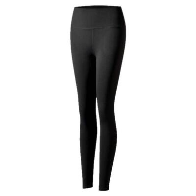 夏季普拉提新款高腰瑜伽裤女速干