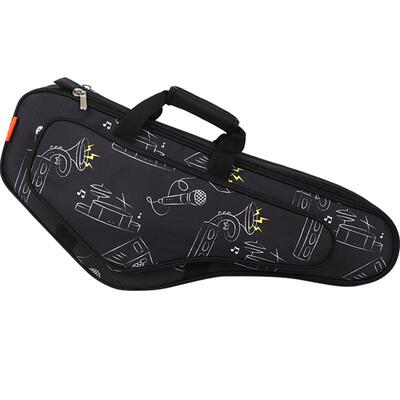 萨克斯Jinchuan加棉加厚