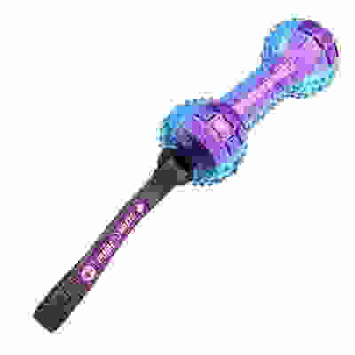 香港贵为发声玩具耐咬有趣