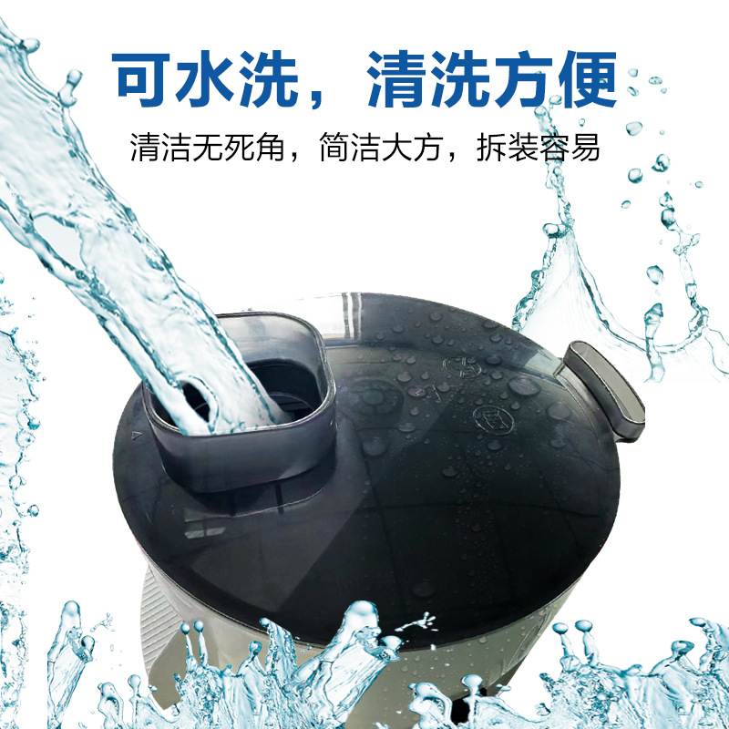 全自动切菜多功能电动商用切菜机切萝卜切片切丝切丁省力神器