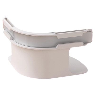 日本隐形床单四角防滑固定器