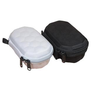 适用于ROCCAT冰豹Kone Pro Air魔幻豹无线职业版有线版鼠标包硬盒