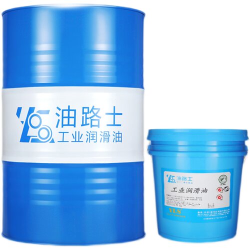 全合成切削液冷却液乳化油车床加工中心不锈钢铝合金属防锈磨削液