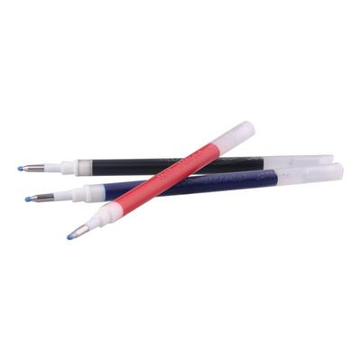 PILOT官方授权日本果汁笔芯