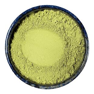 茉香绿茶粉茉绿奶茶冲泡冲饮烘焙奶茶店商用原料点茶粉茉莉花茶粉