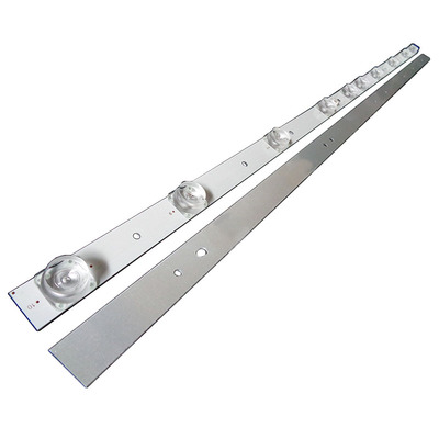 适用TCL40A262液晶电视背光灯条