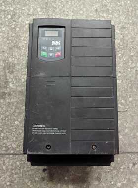 询价欧瑞变频器22KWE20000220T3已上