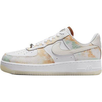 Nike/耐克官方正品女子板鞋