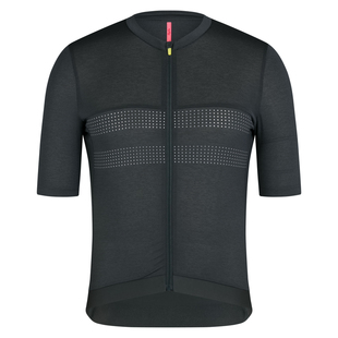 【春夏新品】Rapha Brevet 男款春夏户外远途越野轻量骑行服官方