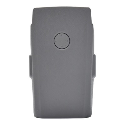 大疆御air2air2s电池3750毫安