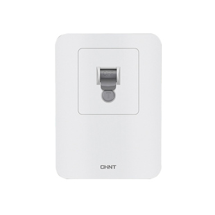 正泰家用3匹柜机空调专用漏电保护器开关NEG3-62020热水器漏保32A