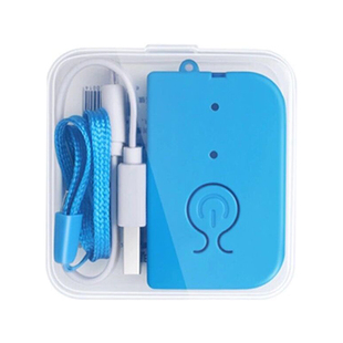 升级版输液报警器医用充电点滴报警器吊水输液打点滴大音量提醒器