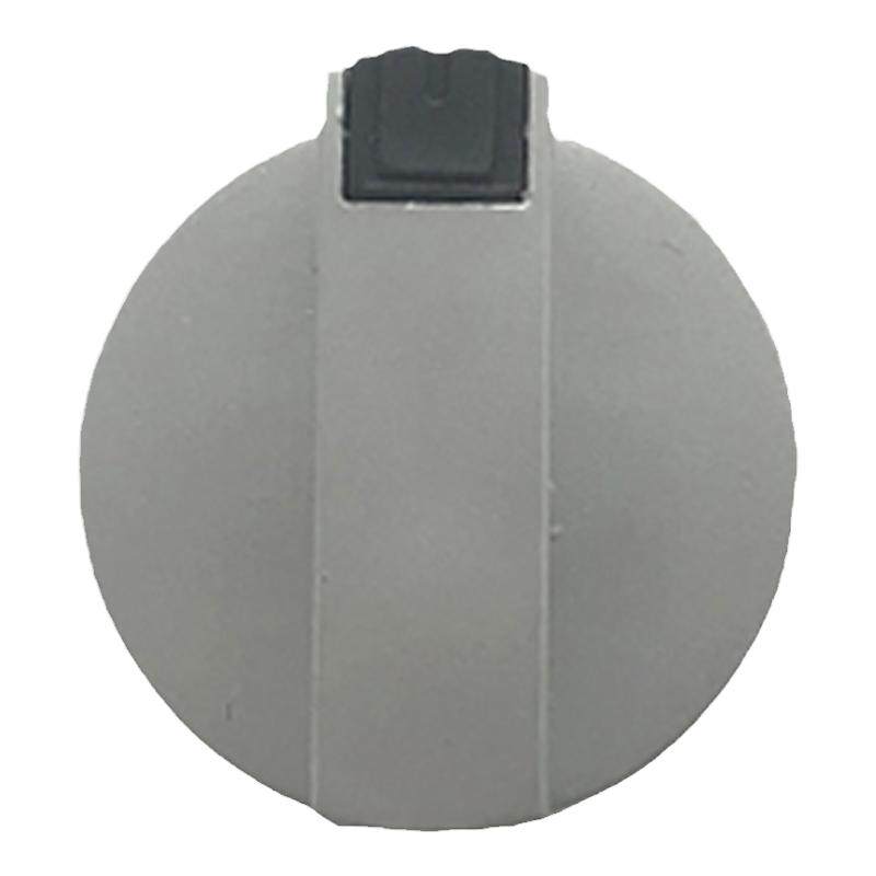 燃气热水器旋钮配件 冬夏 火力 水温煤气热水器旋钮调节开关通用