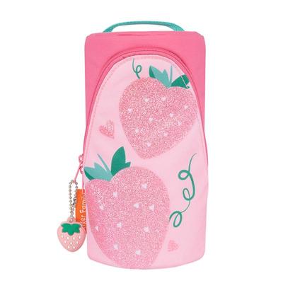 tigerfamily精美笔袋口碑之选！