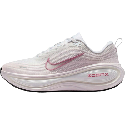 Nike/耐克正品Vomero Plus女士耐磨简约训练公路跑步鞋IQ9610-100