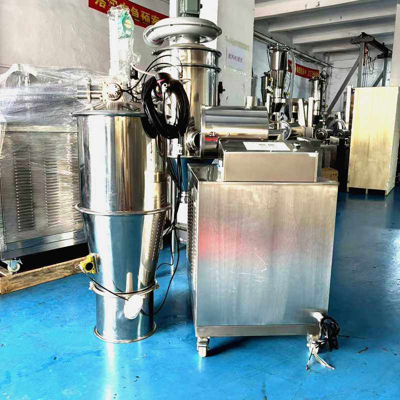 食品面粉淀粉粉末颗粒真空吸料机全自动负压输送上料机现货供应,搬运/仓储/物流设备,加料机,淘宝优惠券,粉丝福利购,淘宝优惠卷