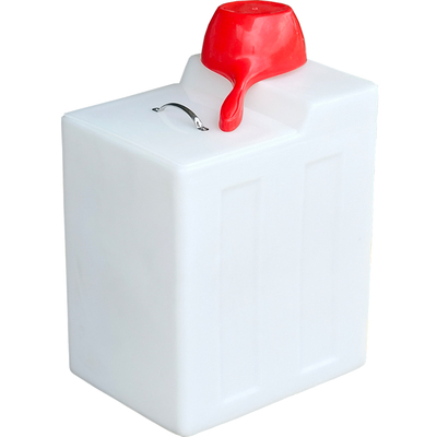 家庭专用多功能储水箱水桶食品级