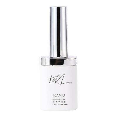 卡妞新手套装美甲全套初学者工具