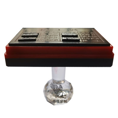 双色竣工图，独立签名不串色！