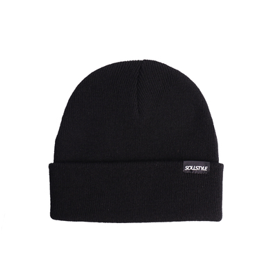 soulstyle滑板说唱bboy冷帽线帽