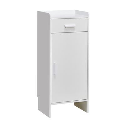 鞋柜家用门口经济型多层入户储物