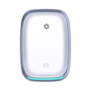 新国标3C认证挚达充电桩家用7kw21kw特斯拉比亚迪汽车通用梦想家