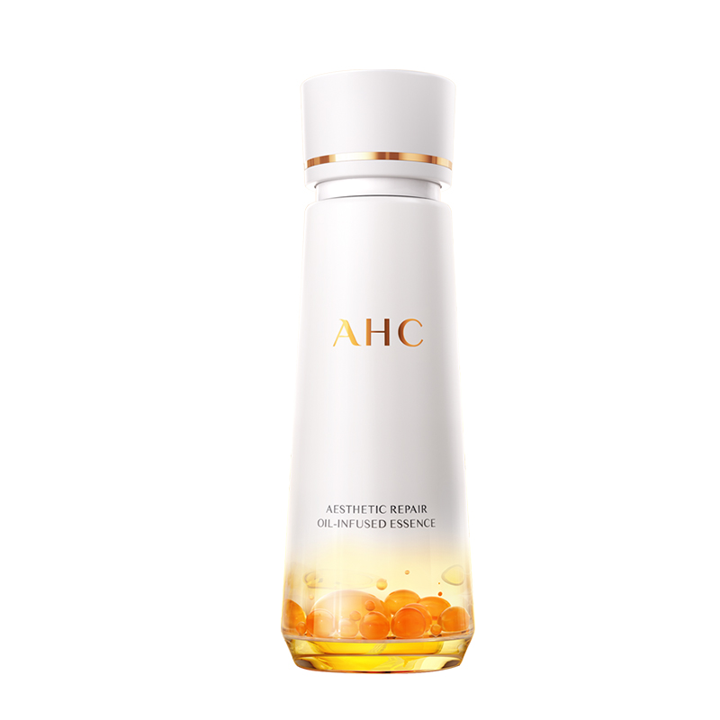 AHC ʹ ˮ 120g48.95Ԫ
