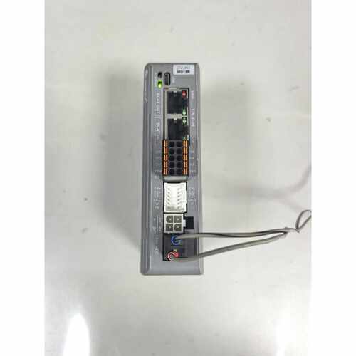 询价下单CL3C-EC507 雷赛 步进驱动器 可开发票