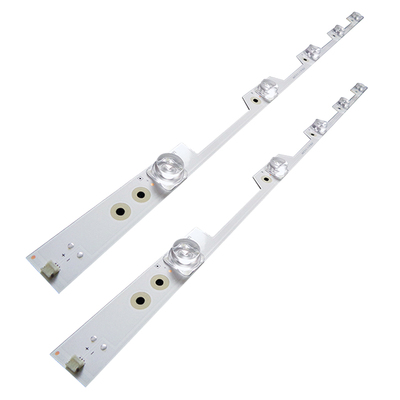 适用于海信LED60N6000U电视灯条