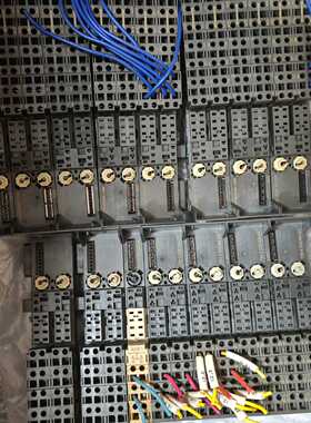 溢价-TM-P15C23-A1 1个