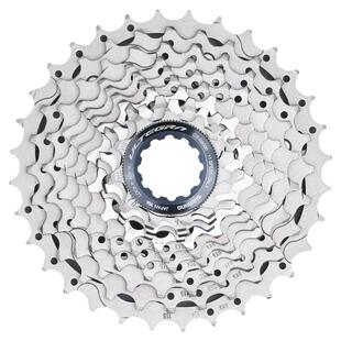 SHIMANO105 UT R7000 R8000飞轮公路自行车2*11速28T/32T/34T塔轮