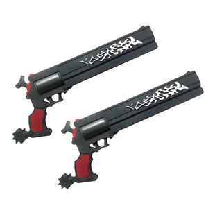 绝区零 比利奇德 格莉丝霍华德  千夏蕾咪 柏妮思·怀特 cos道具