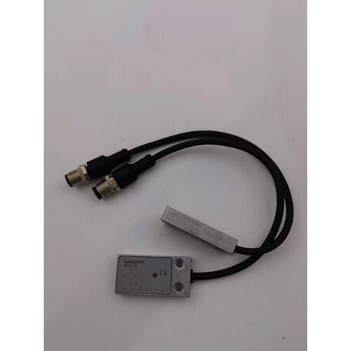 询价BALLUFF巴鲁夫BES0153 BES516-133-M