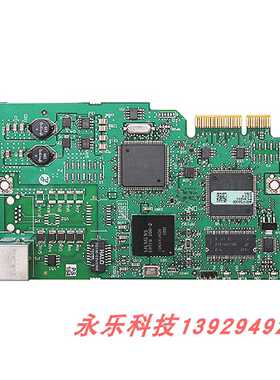 议价20-750-BUS5-F10 罗克韦尔自动化 AB 750 变频器 20750BUS5F1